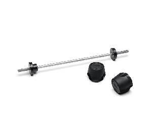 Harley-Davidson Accessories Front Axle Guards