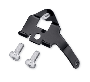 Harley-Davidson Accessories Engine Guard Mounting Bracket