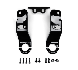 FXLRST Fairing Support Kit