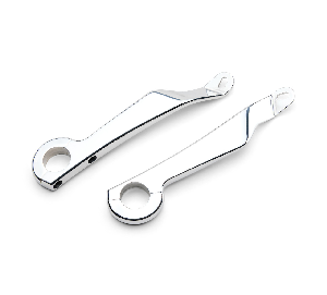 Harley-Davidson Accessories Road Glide Fairing Support Kit
