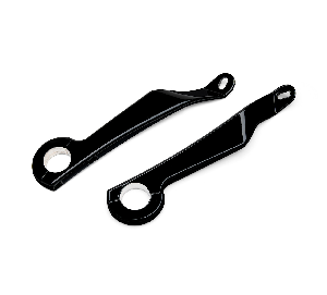 Harley-Davidson Accessories Road Glide Fairing Support Kit