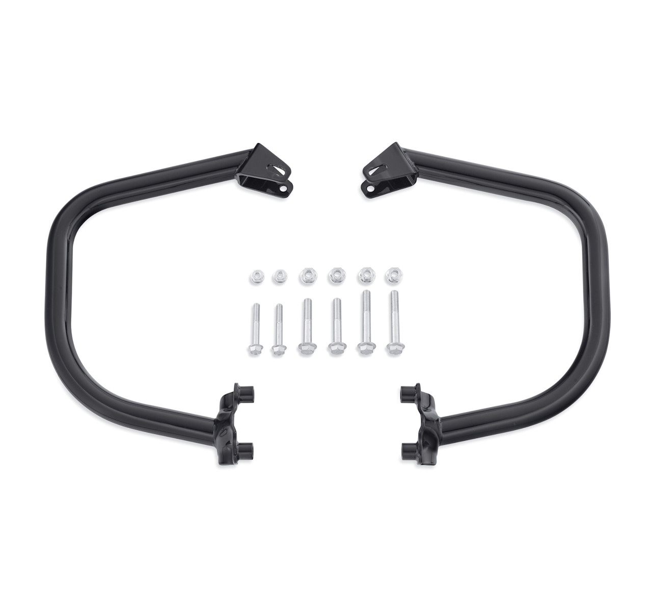 Harley-Davidson Accessories Engine Guard