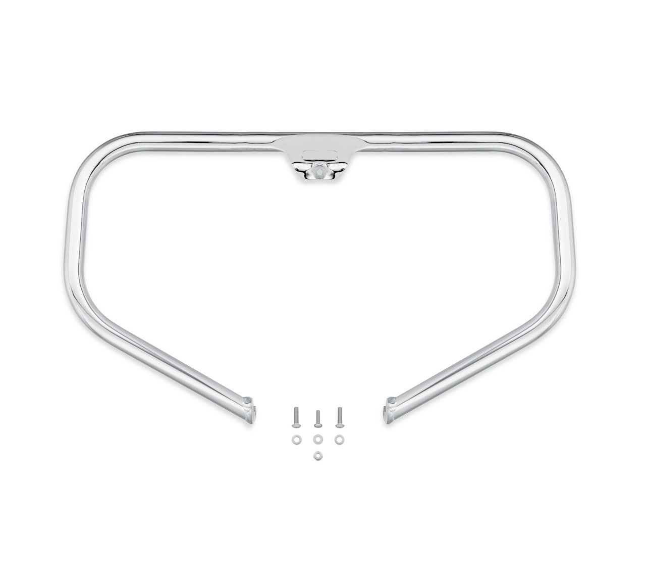 Harley-Davidson Accessories Engine Guard Kit