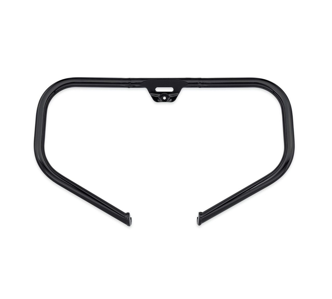 Harley-Davidson Accessories Engine Guard Kit