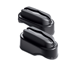 LiveWire Frame Protectors