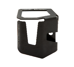 Harley-Davidson Accessories Rear Brake Reservoir Guard