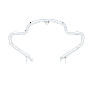 Harley-Davidson Accessories Engine Guard for Fairing Lowers
