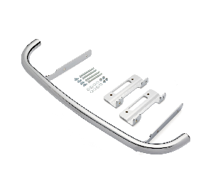 Harley-Davidson Accessories Trunk Guard