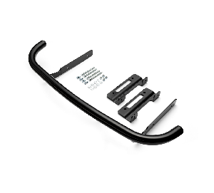 Harley-Davidson Accessories Trunk Guard