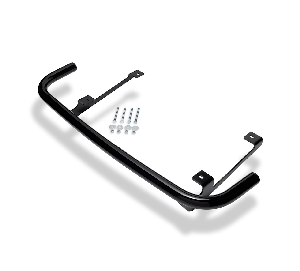 Harley-Davidson Accessories Trunk Guard