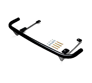 Harley-Davidson Accessories Trunk Guard