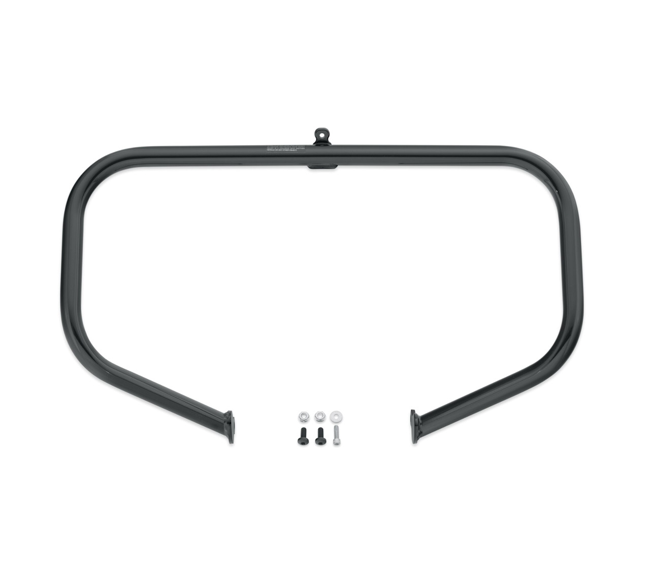 Harley-Davidson Accessories Engine Guard Kit