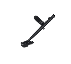 Harley-Davidson Accessories Adventure Jiffy Stand