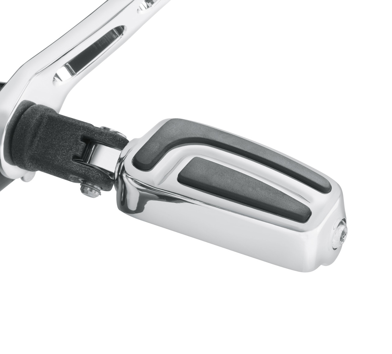 Harley-Davidson Accessories Airflow Footpegs