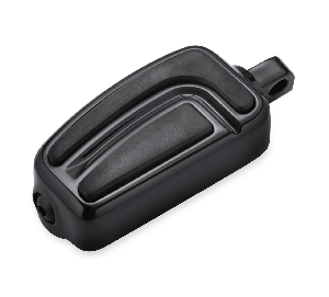 Harley-Davidson Accessories Airflow Footpegs