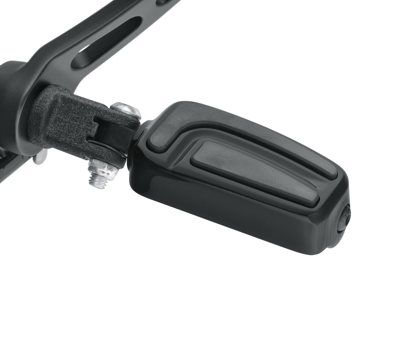 Harley-Davidson Accessories Airflow Footpegs