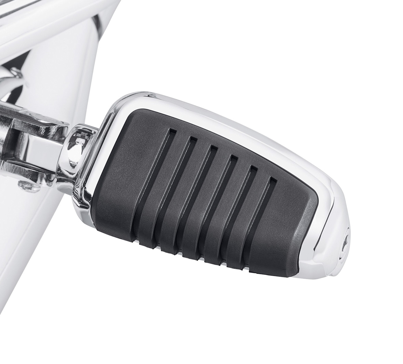 Harley-Davidson Accessories Kahuna Footpegs