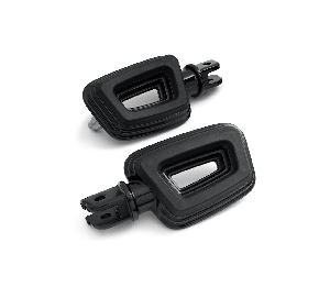 Harley-Davidson Accessories Empire Large Footpegs