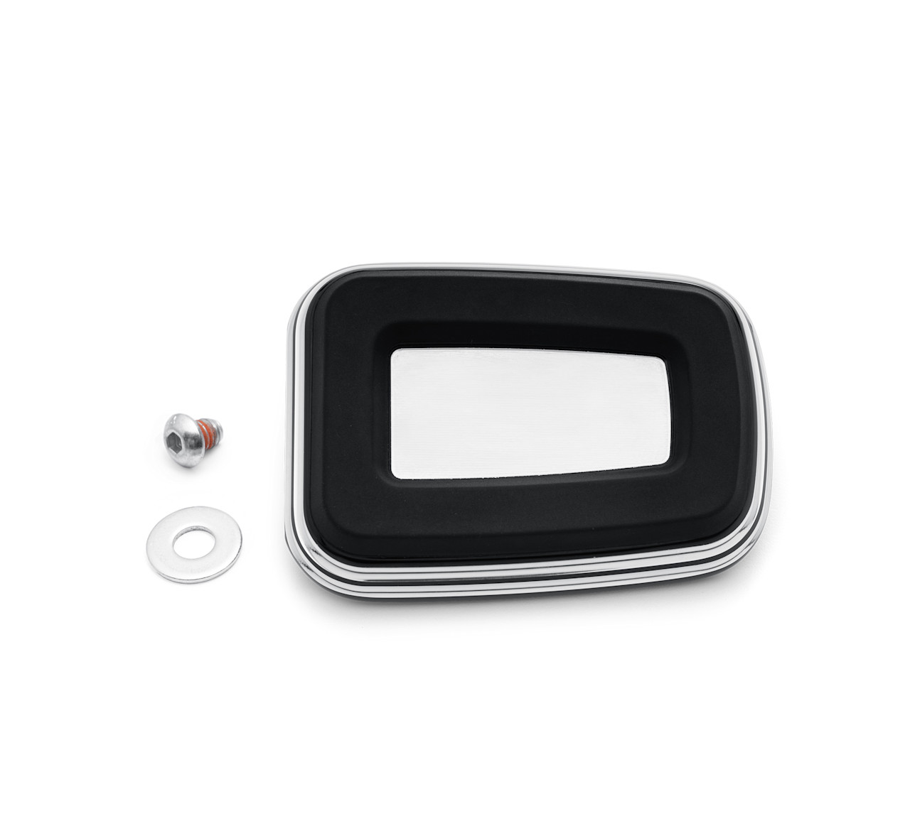 Empire Large Rear Brake Pedal Pad
