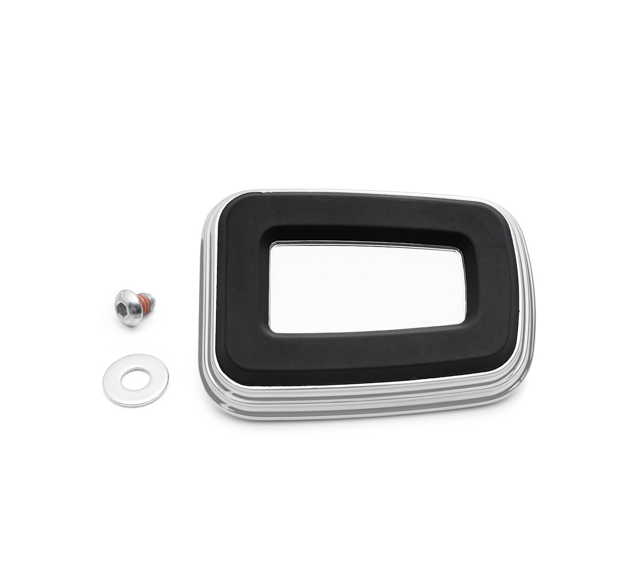 Empire Large Rear Brake Pedal Pad