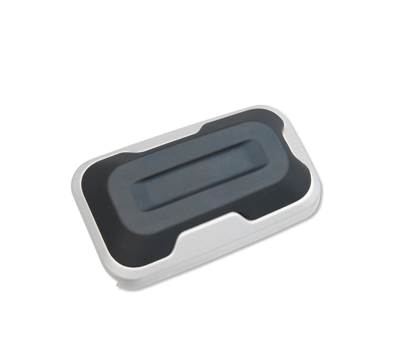 Harley-Davidson Accessories Switchback Large Brake Pedal Pad