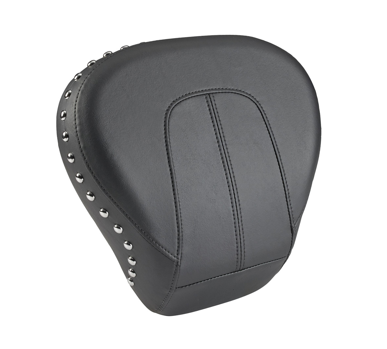 Harley-Davidson Accessories Heritage Classic Touring Passenger Pillion