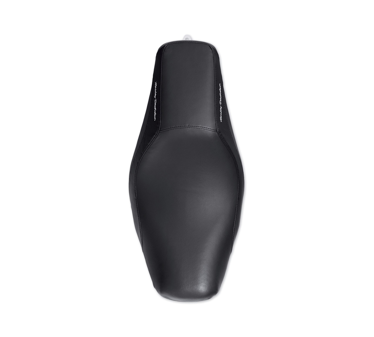 Harley-Davidson Accessories Badlander Seat
