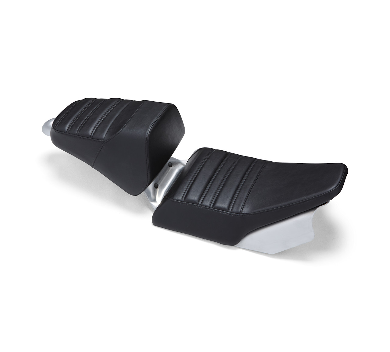 Harley-Davidson Accessories Drag Seat