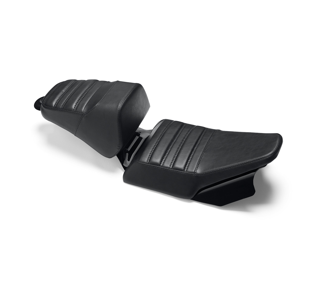 Harley-Davidson Accessories Drag Seat