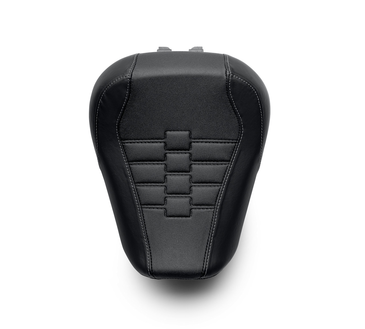 Harley-Davidson Accessories Sundowner Solo Seat