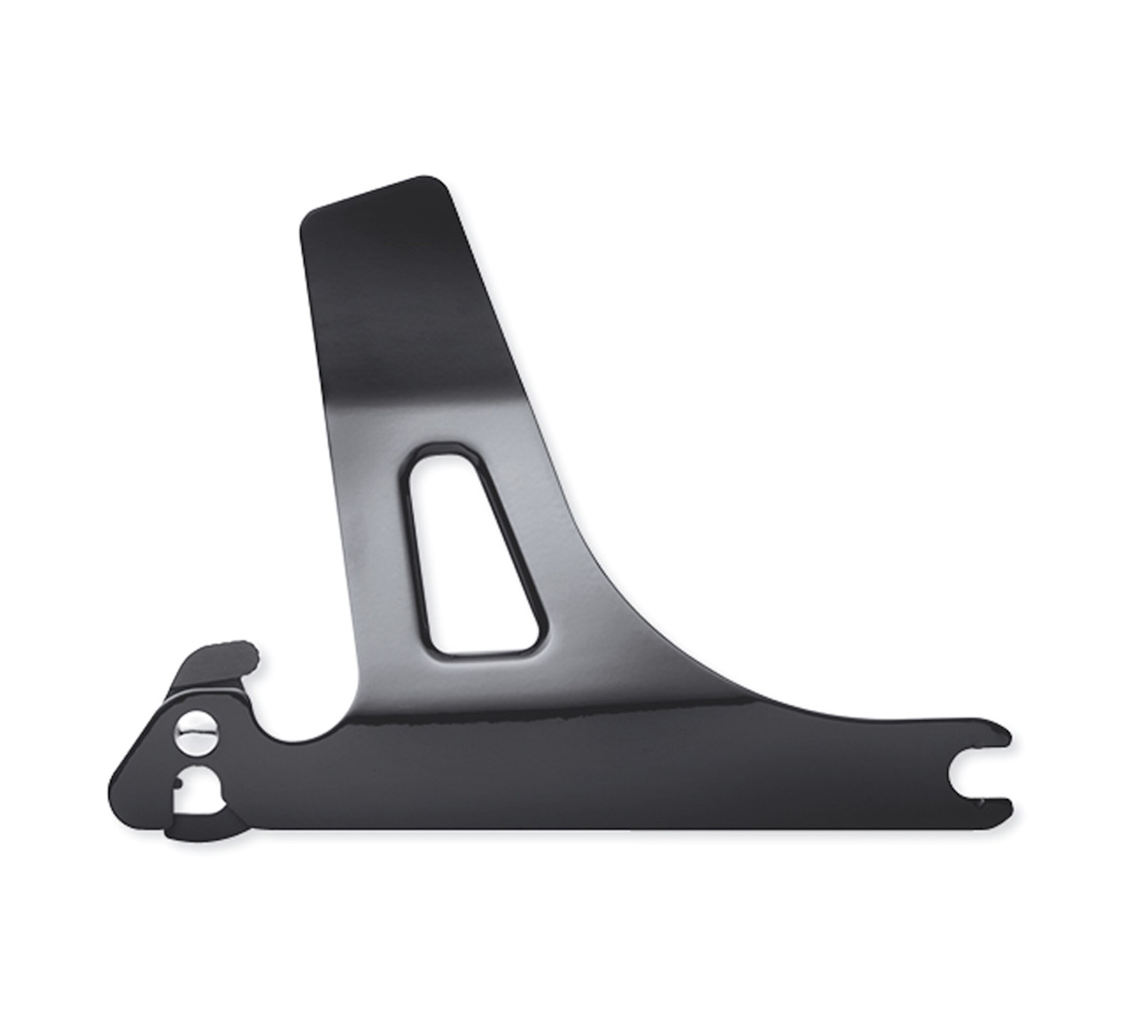 Harley-Davidson Accessories H-D Detachables Sideplates