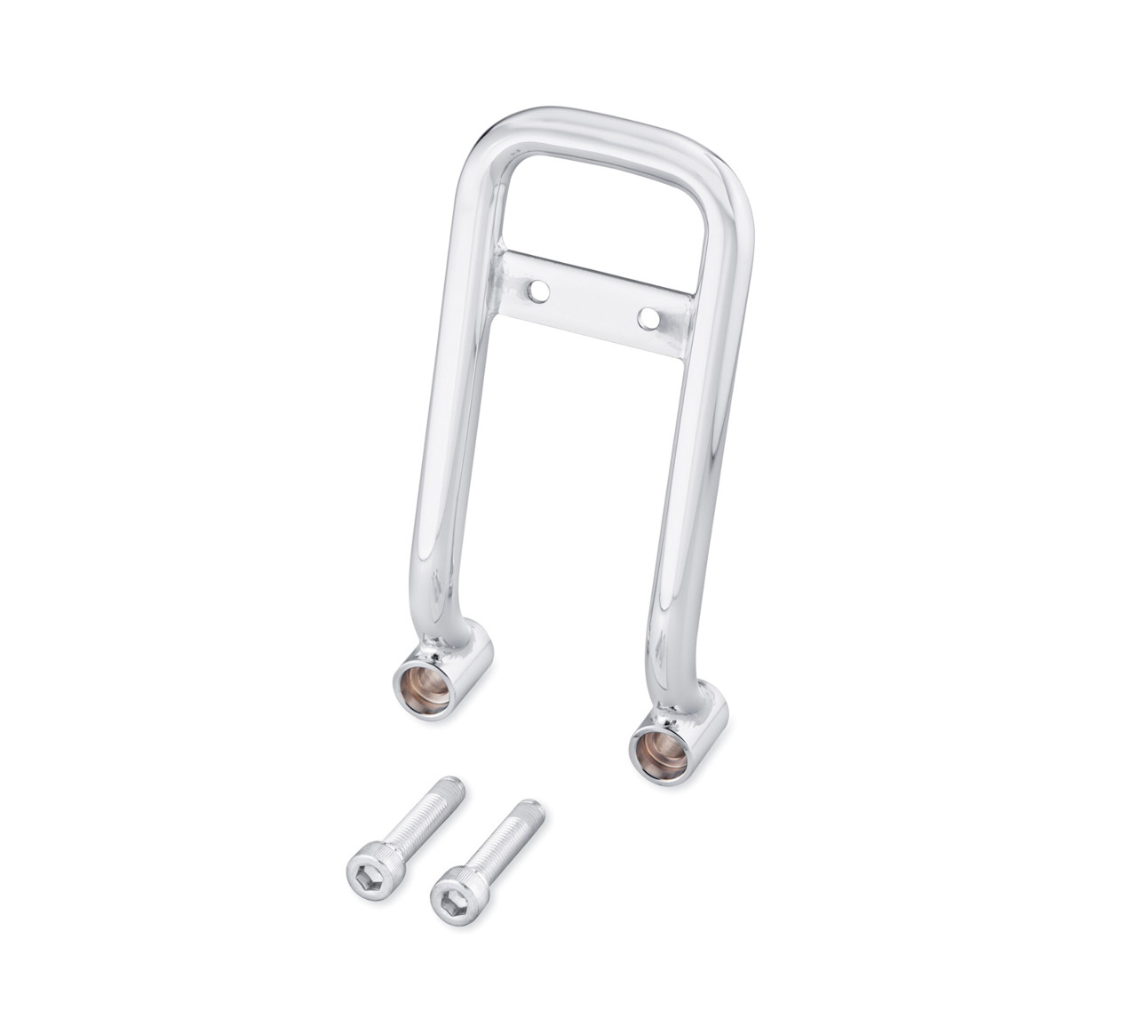 Harley-Davidson Accessories Sissy Bar Upright