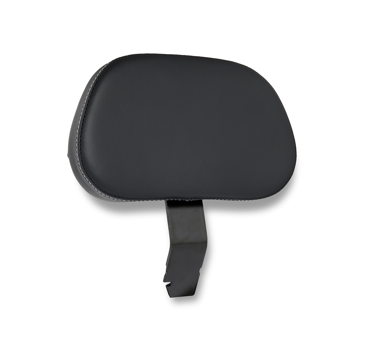 Harley-Davidson Accessories Adjustable Rider Backrest