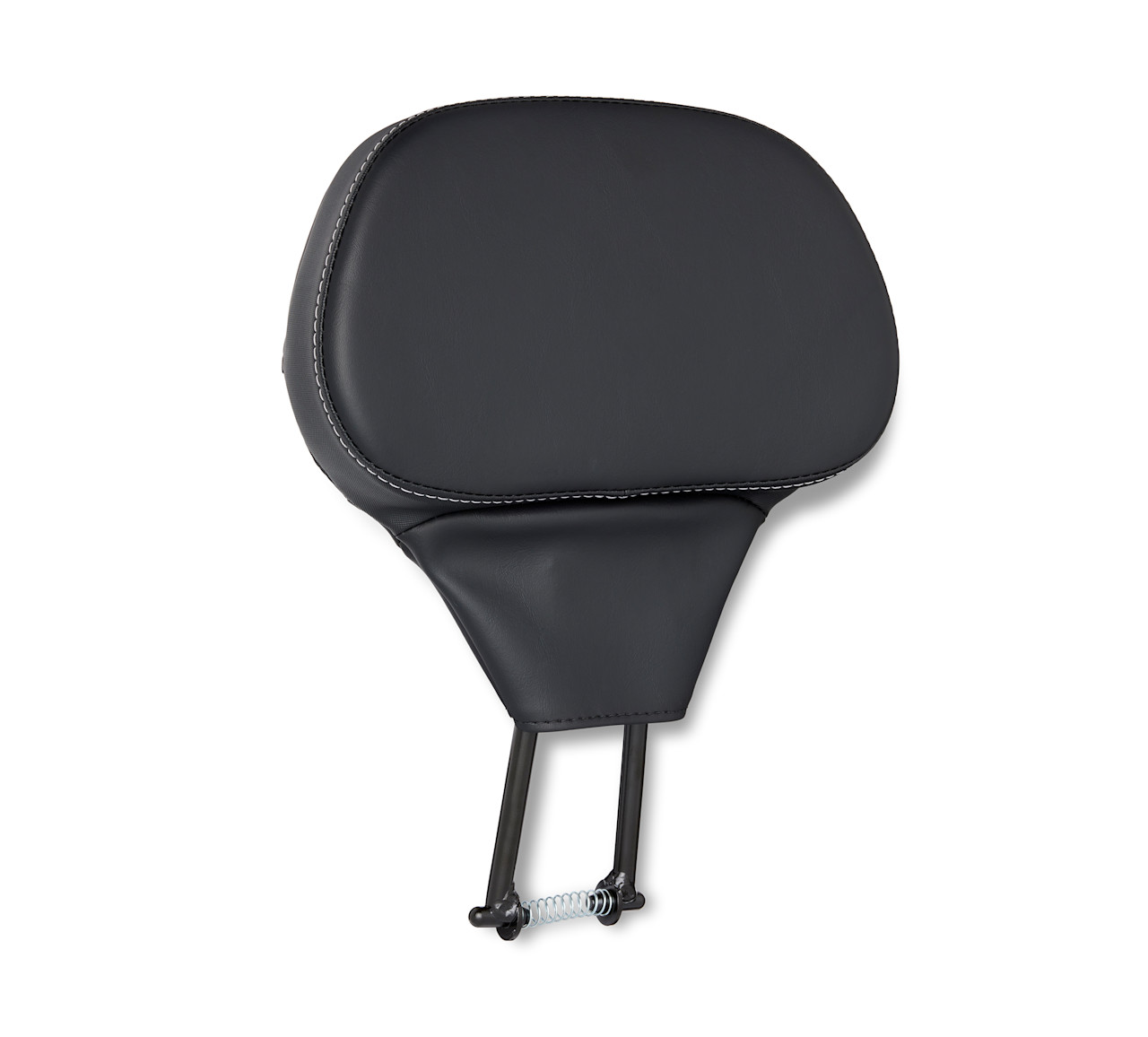 Harley-Davidson Accessories Rider Backrest