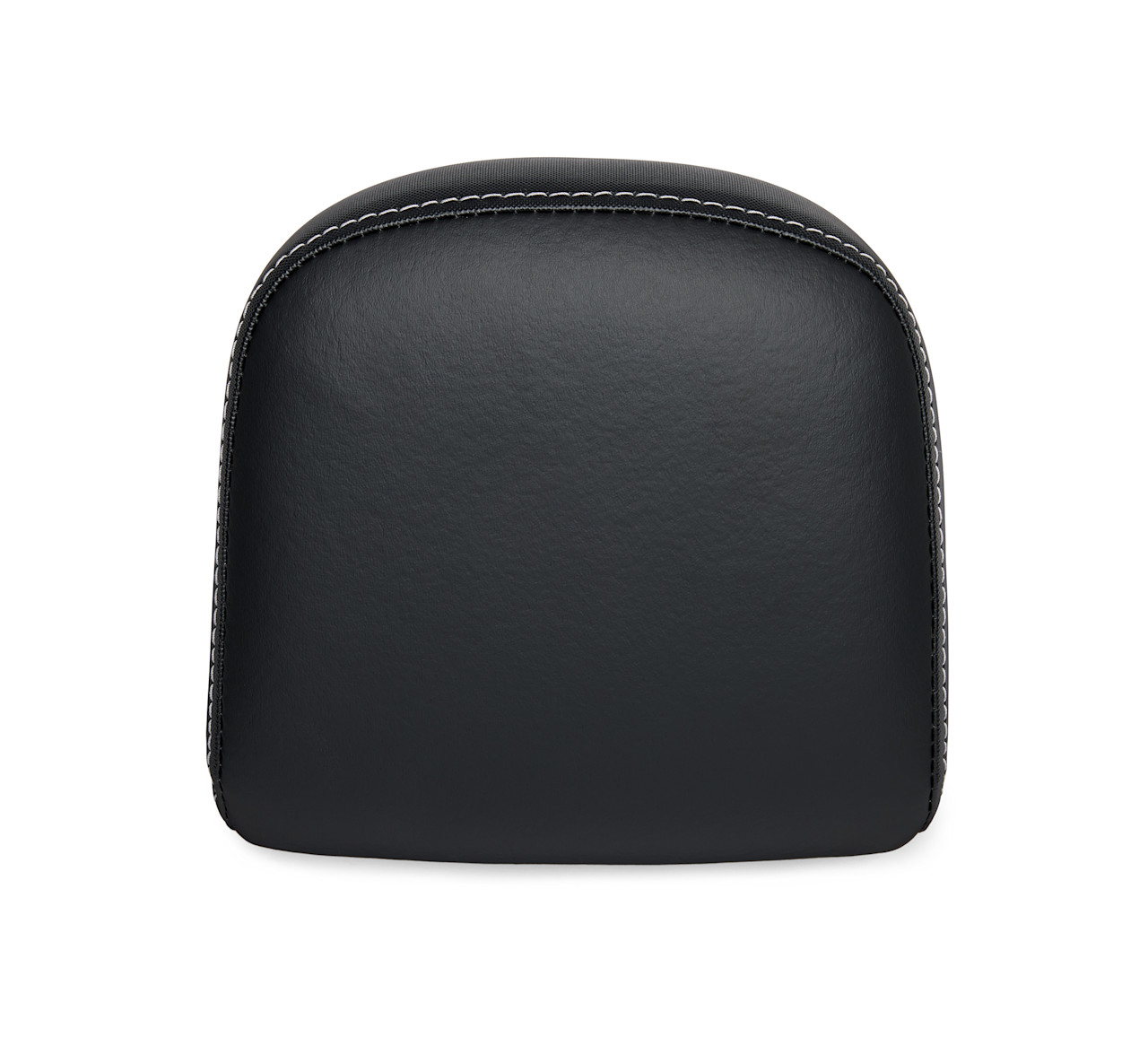 Mid-Sized Passenger Backrest Pad