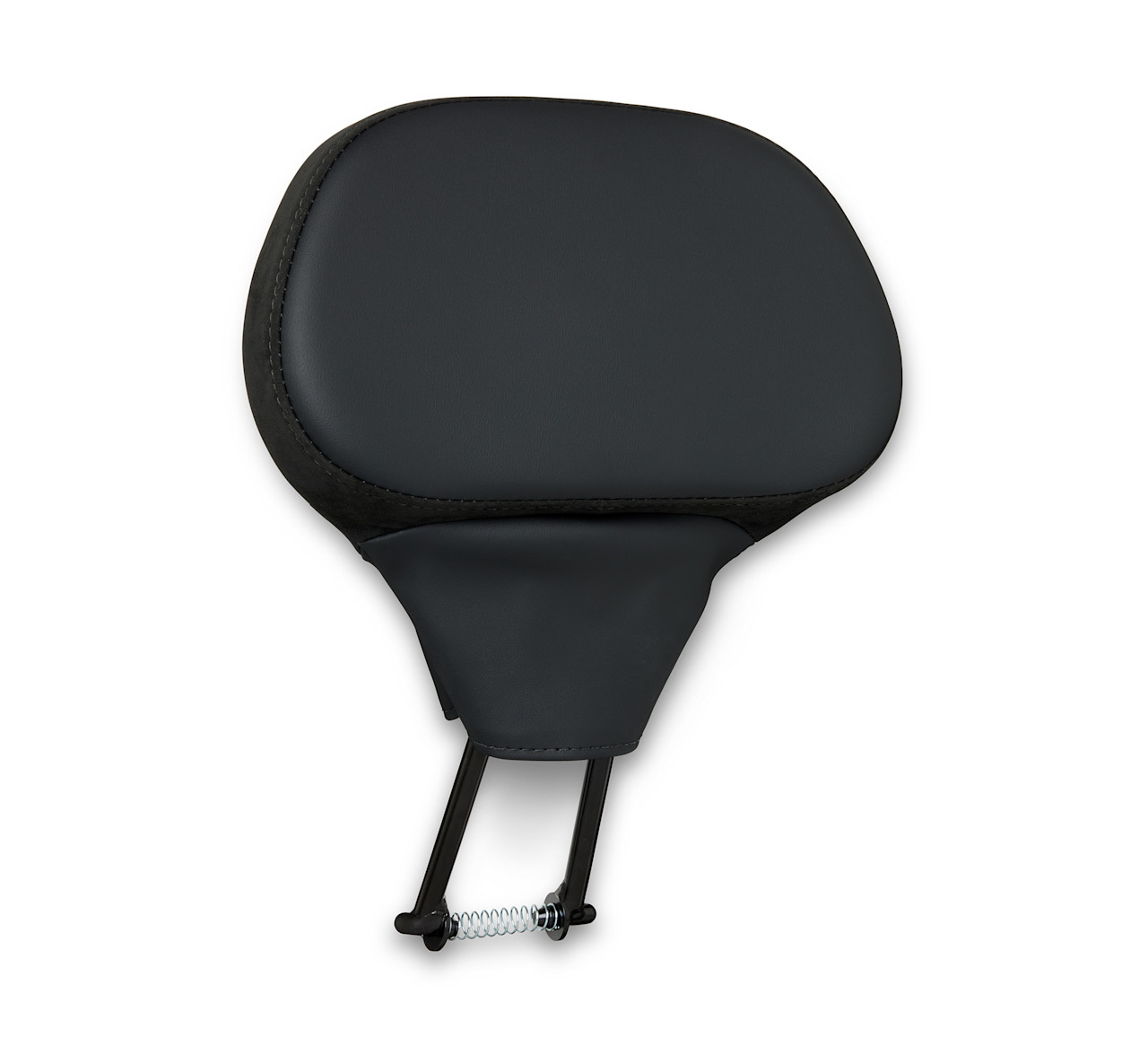 Harley-Davidson Accessories CVO Style Rider Backrest