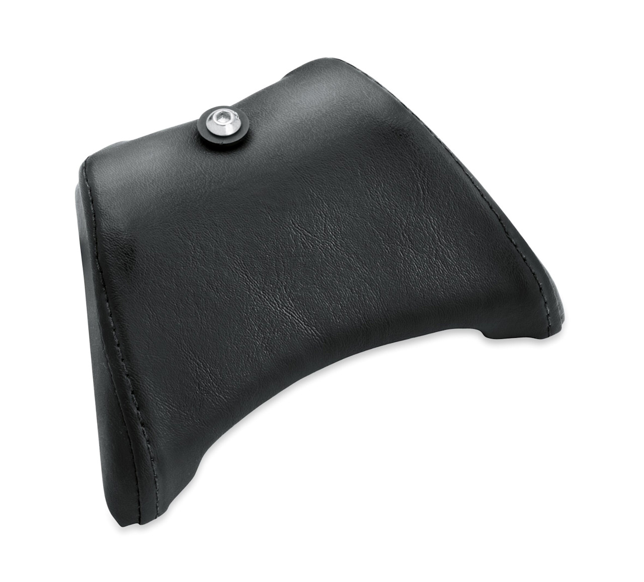 Harley-Davidson Accessories FLHT/FLTR Trim Piece