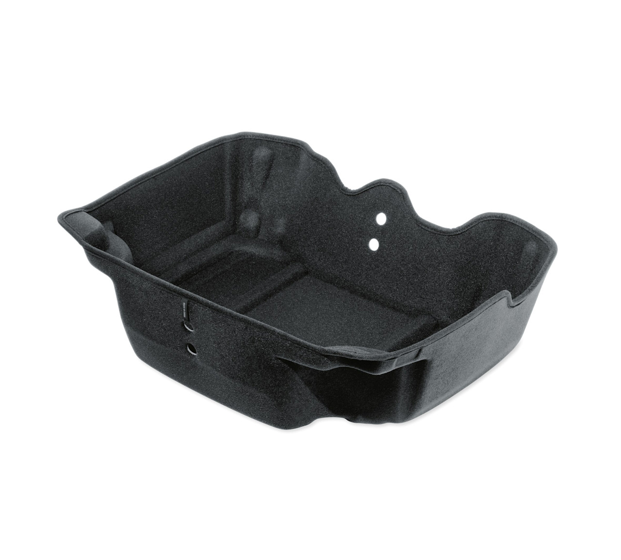 Harley-Davidson Accessories Premium King Ultra Tour-Pak Luggage Fitted Lining