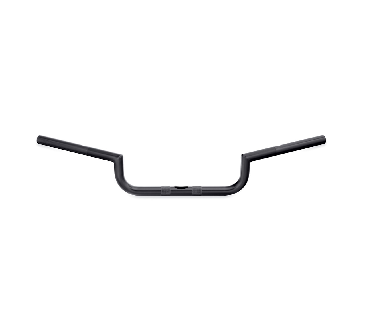 Harley-Davidson Accessories Sportster Clubman Handlebar
