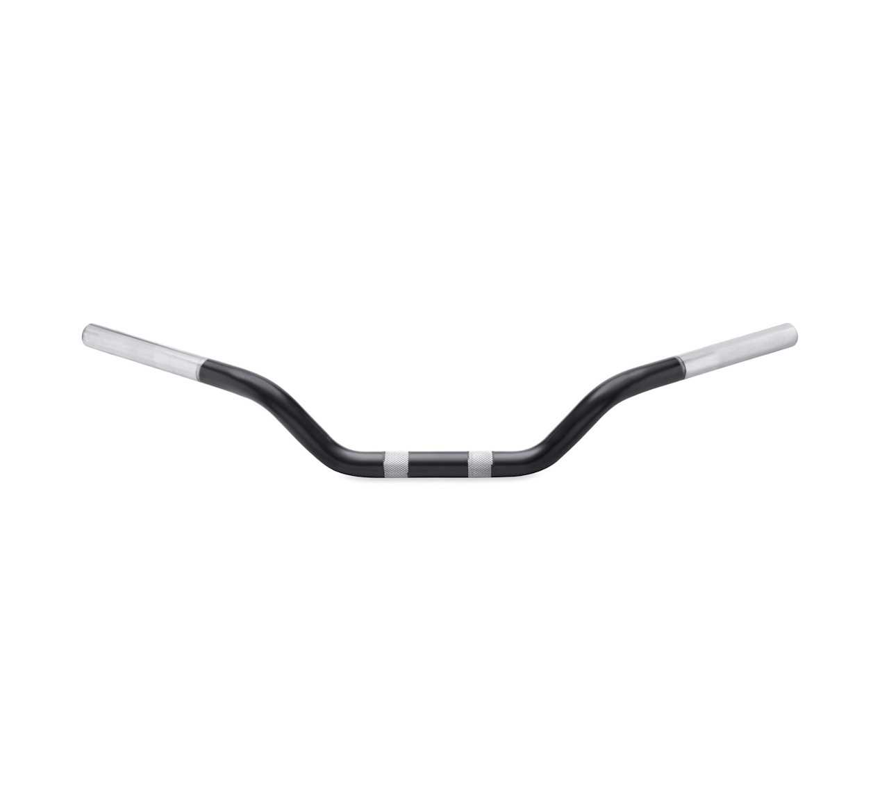 Harley-Davidson Accessories Iron 883 Handlebar