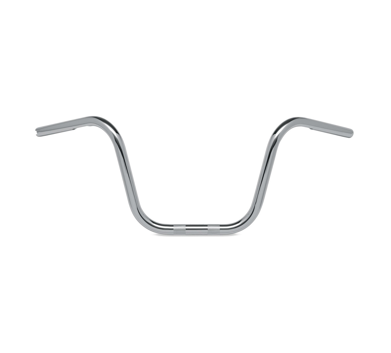 Harley-Davidson Accessories 12 in. Mini-Ape Handlebar
