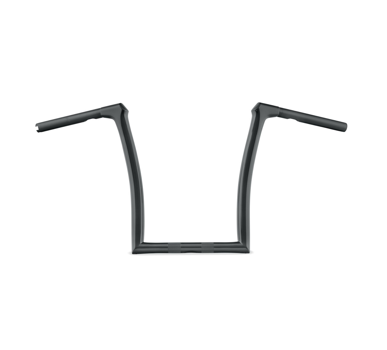 Harley-Davidson Accessories Fused Handlebar