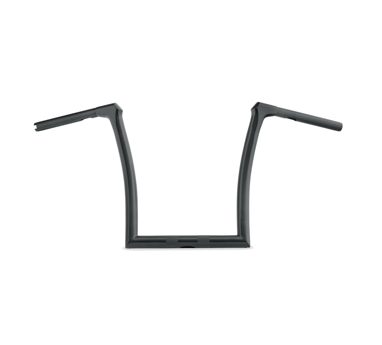 Harley-Davidson Accessories Fused Handlebar