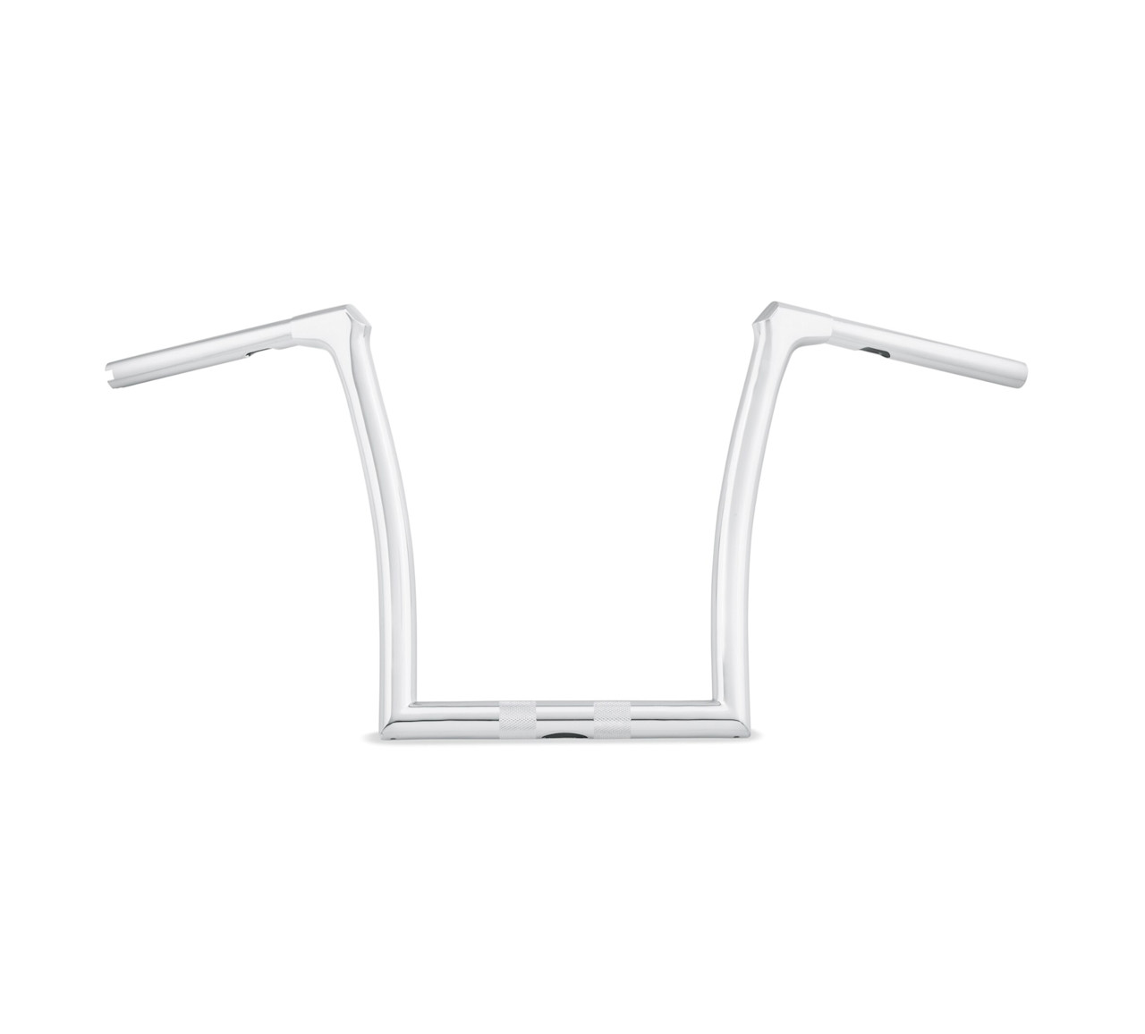 Harley-Davidson Accessories Fused Handlebar