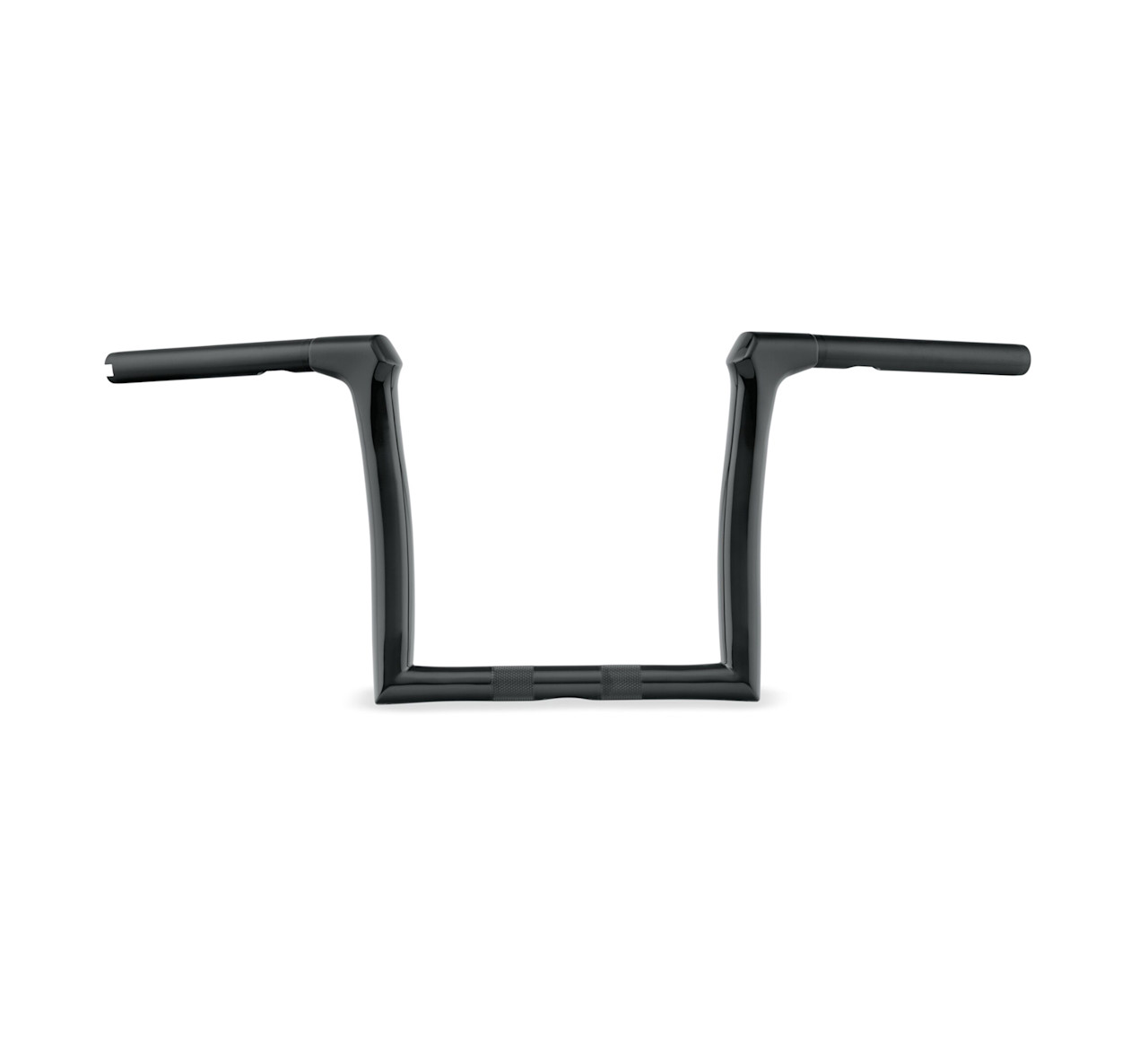 Harley-Davidson Accessories Fused Lo Handlebar
