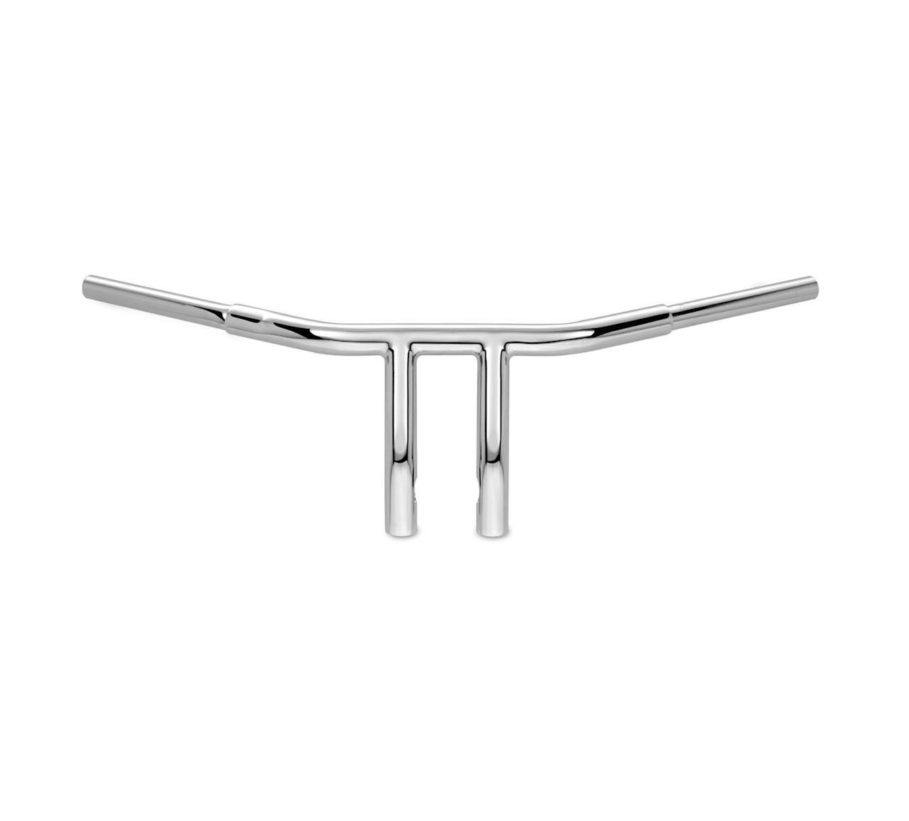 Harley-Davidson Accessories Street Slammer Bar