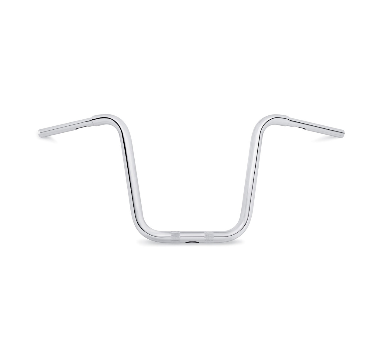 Harley-Davidson Accessories 12 in. Fat Mini-Ape Handlebar
