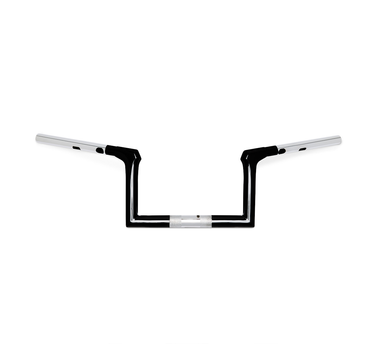 Harley-Davidson Accessories Fused Lo Handlebar