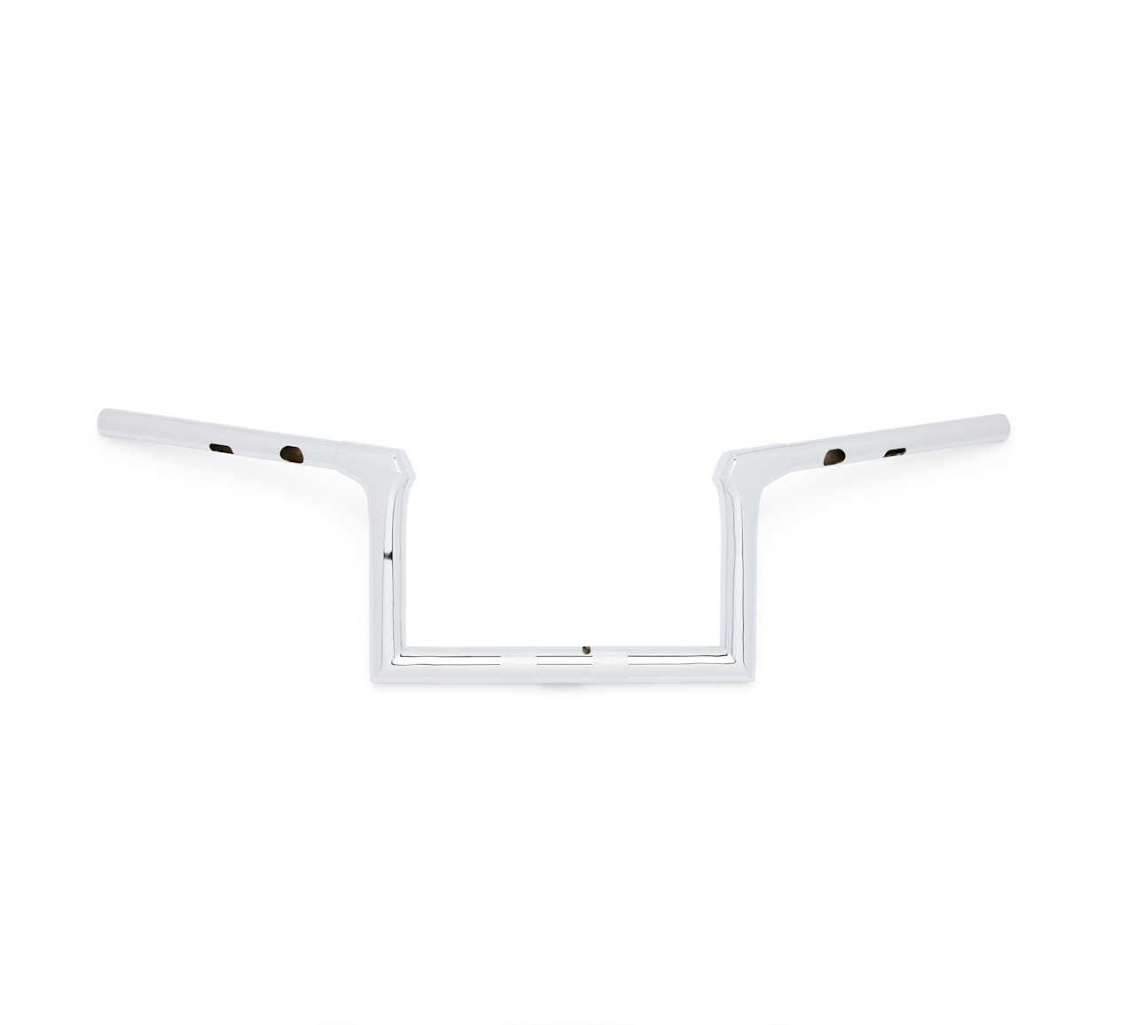 Harley-Davidson Accessories Fused Lo Handlebar