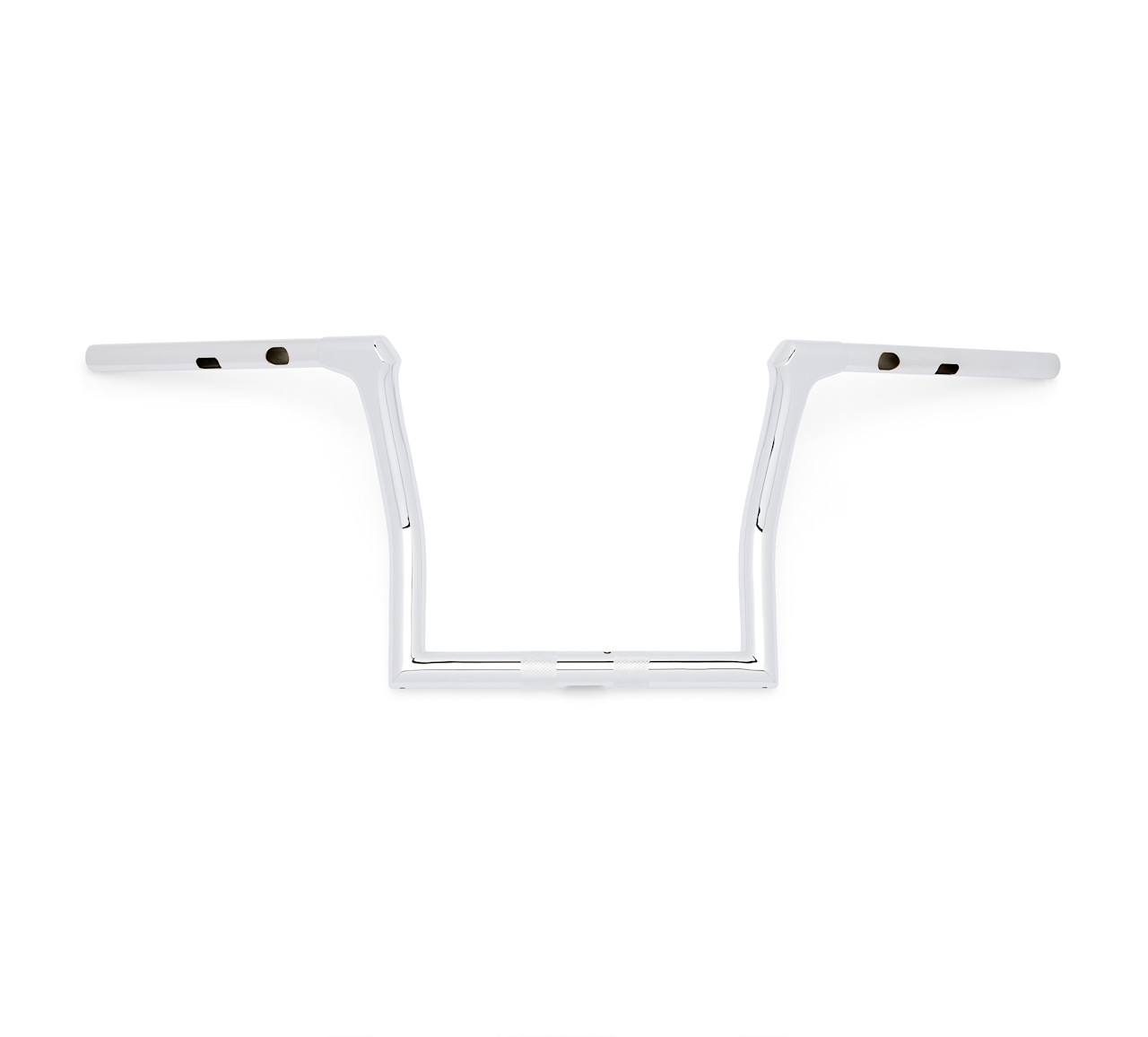 Harley-Davidson Accessories Fused Handlebar
